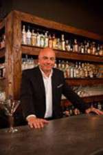 Watch On The Rocks Vumoo