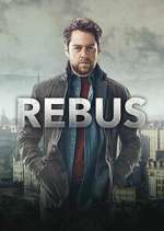 Watch Rebus Vumoo
