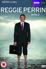 Watch Reggie Perrin Vumoo