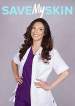 Watch Save My Skin Vumoo