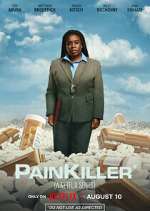 Watch Painkiller Vumoo