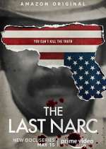 Watch The Last Narc Vumoo
