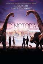 Watch Dinotopia (II) Vumoo