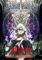 Watch BASTARDâ€¼ Heavy Metal, Dark Fantasy Vumoo