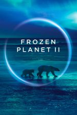 Watch Frozen Planet II Vumoo