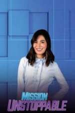 Watch Mission Unstoppable Vumoo