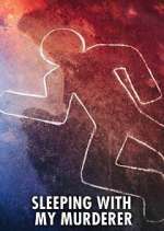 Watch Sleeping with My Murderer Vumoo