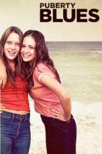 Watch Puberty Blues Vumoo