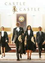 Watch Castle & Castle Vumoo