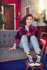 Watch This Way Up Vumoo