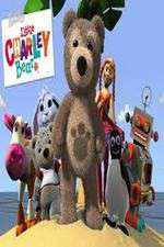 Watch Little Charley Bear Vumoo