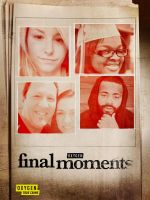 Watch Final Moments Vumoo