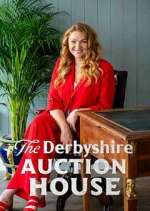 Watch The Derbyshire Auction House Vumoo