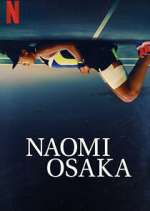 Watch Naomi Osaka Vumoo