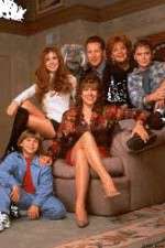 Watch Unhappily Ever After Vumoo