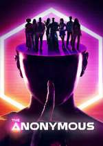 Watch The Anonymous Vumoo