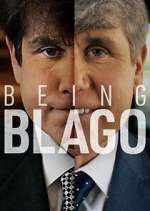 Watch Being Blago Vumoo