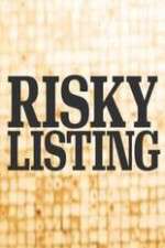 Watch Risky Listing Vumoo