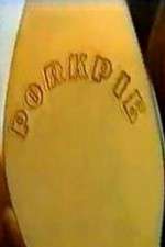 Watch Porkpie Vumoo