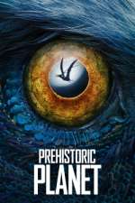 Watch Prehistoric Planet Vumoo