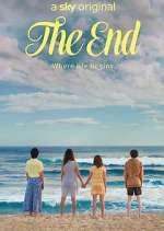 Watch The End Vumoo
