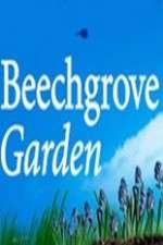 Watch The Beechgrove Garden Vumoo