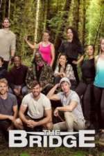 Watch The Bridge Vumoo
