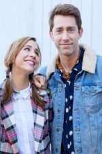 Watch Mr. Black Vumoo