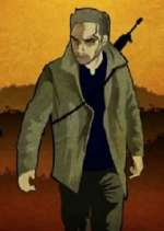 Watch Revolution: Wheatley's Letters Vumoo