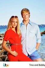 Watch Tina and Bobby Vumoo