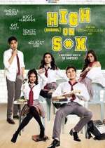 Watch High (School) On Sex Vumoo