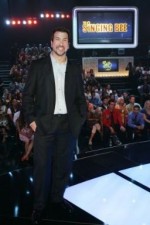 Watch The Singing Bee Vumoo