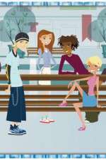 Watch 6Teen Vumoo