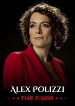 Watch Alex Polizzi: The Fixer Vumoo