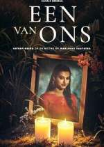 Watch Een van ons Vumoo