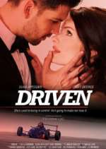 Watch Driven Vumoo