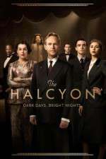 Watch The Halcyon Vumoo