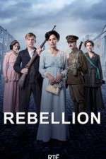 Watch Rebellion Vumoo