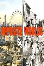 Watch Opposite Worlds Vumoo