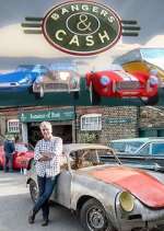 Watch Bangers & Cash Vumoo