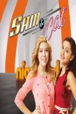 Watch Sam & Cat Vumoo