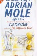 Watch The Secret Diary of Adrian Mole Aged 13 3/4 Vumoo