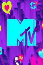 Watch Single AF Vumoo