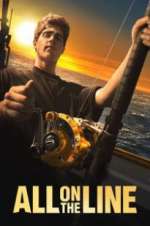 Watch All on the Line Vumoo