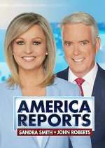 Watch America Reports Vumoo