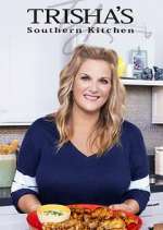 Watch Trisha's Southern Kitchen Vumoo