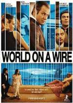 Watch Welt am Draht Vumoo