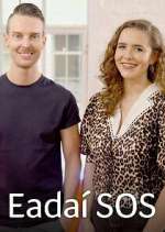 Watch Ã‰adaÃ­ SOS Vumoo