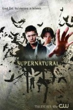 Watch Supernatural Vumoo
