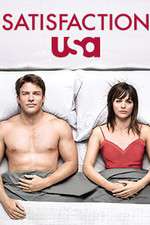 Watch Satisfaction Vumoo